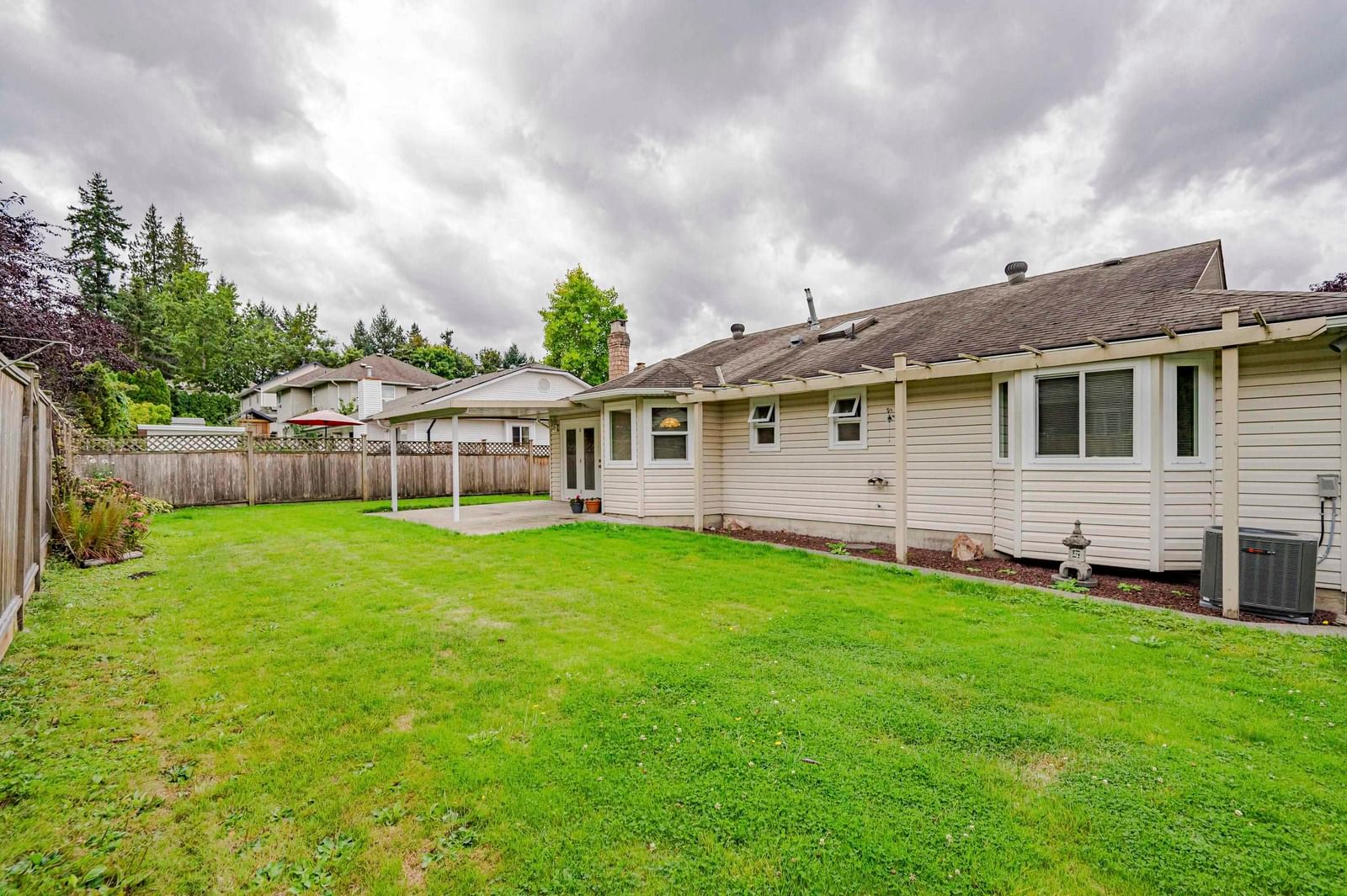 Listing Image 35