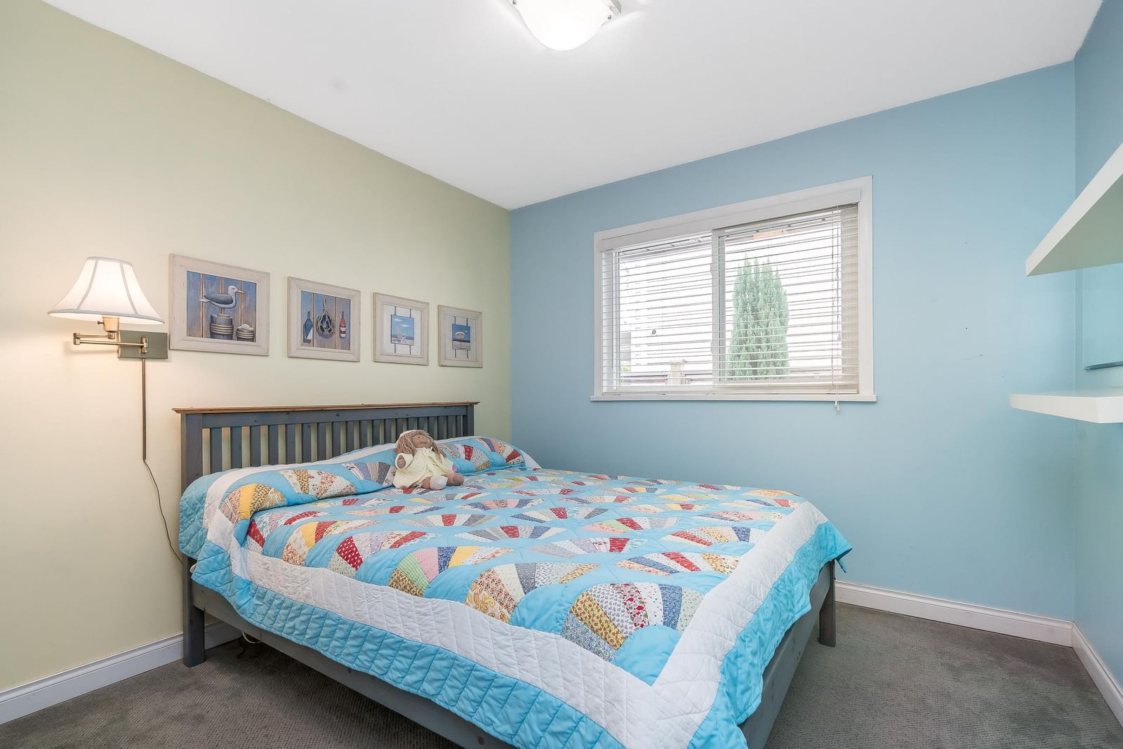 Listing Image 19