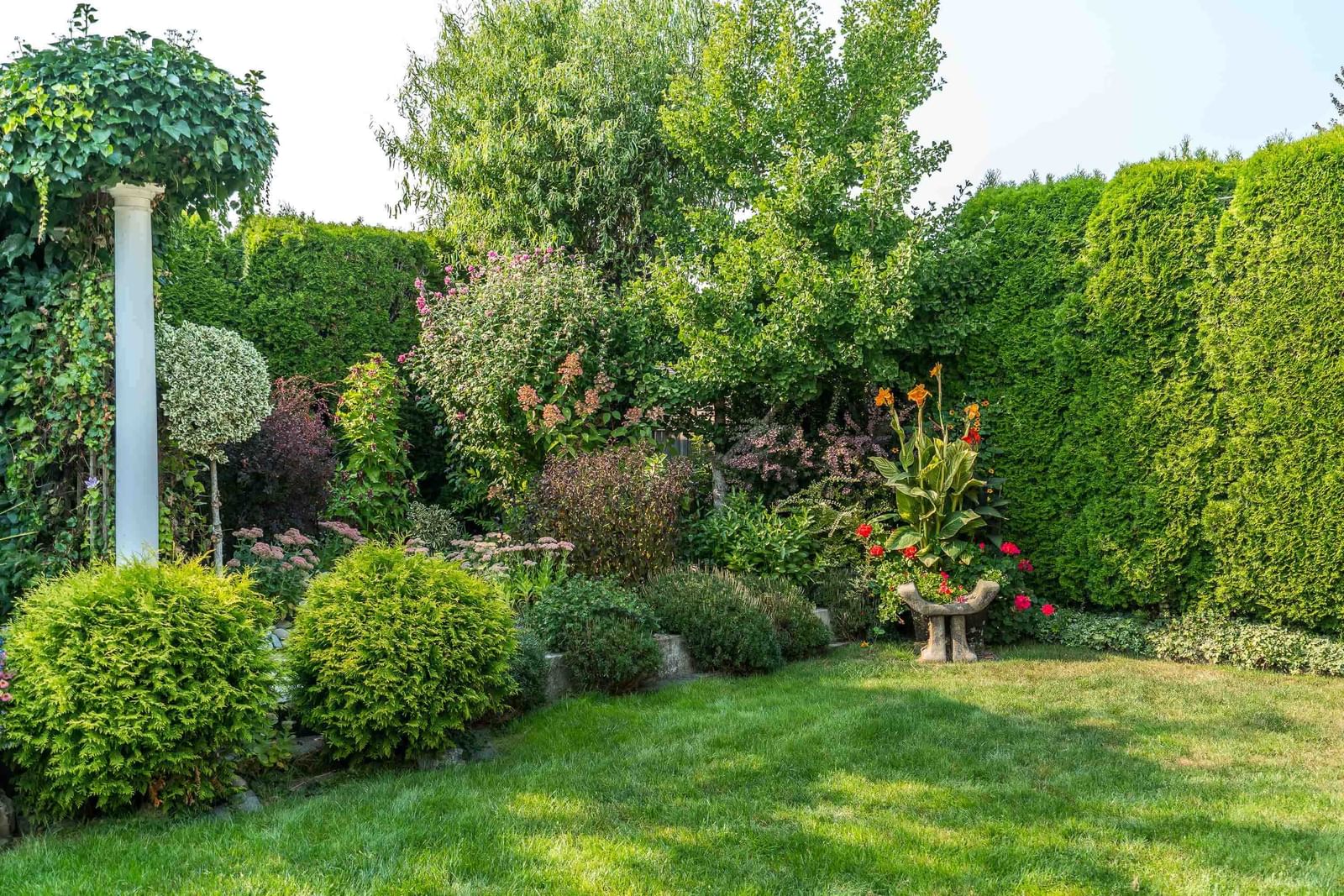 Listing Image 38