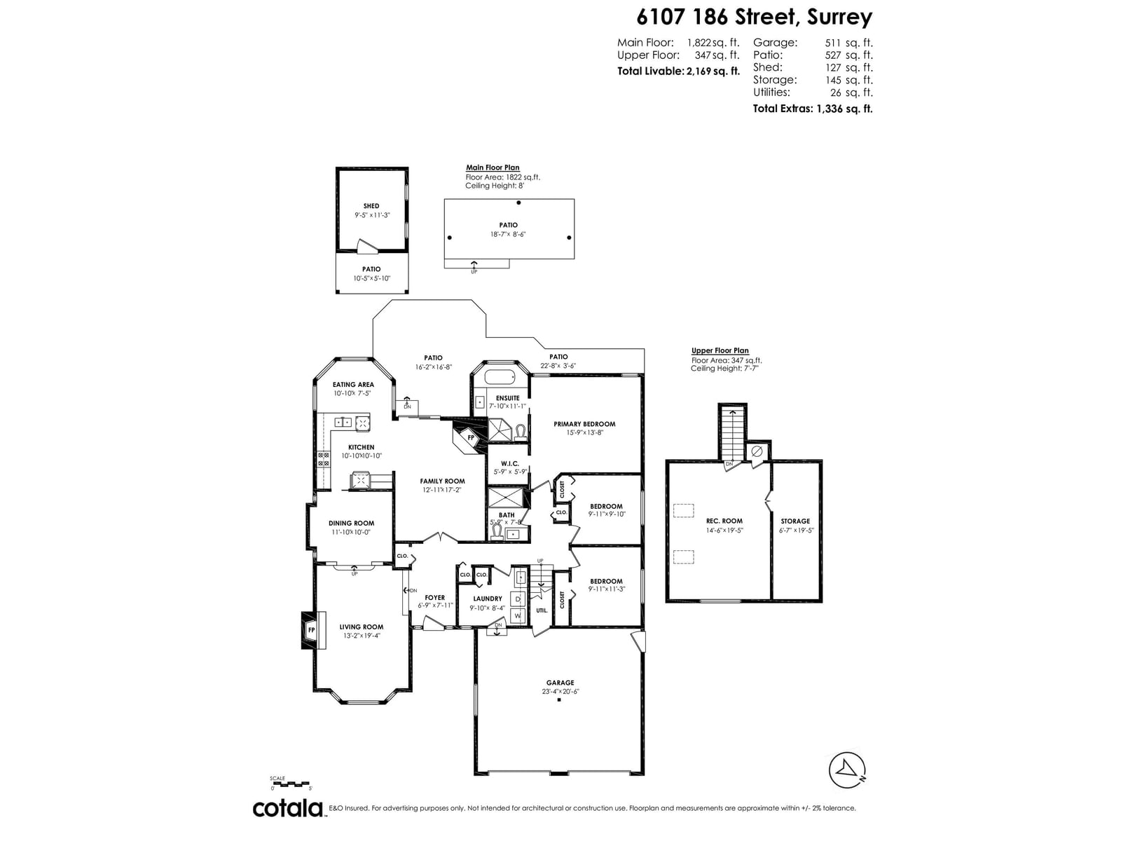 Listing Image 40