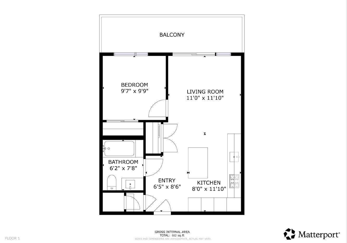 Listing Image 13