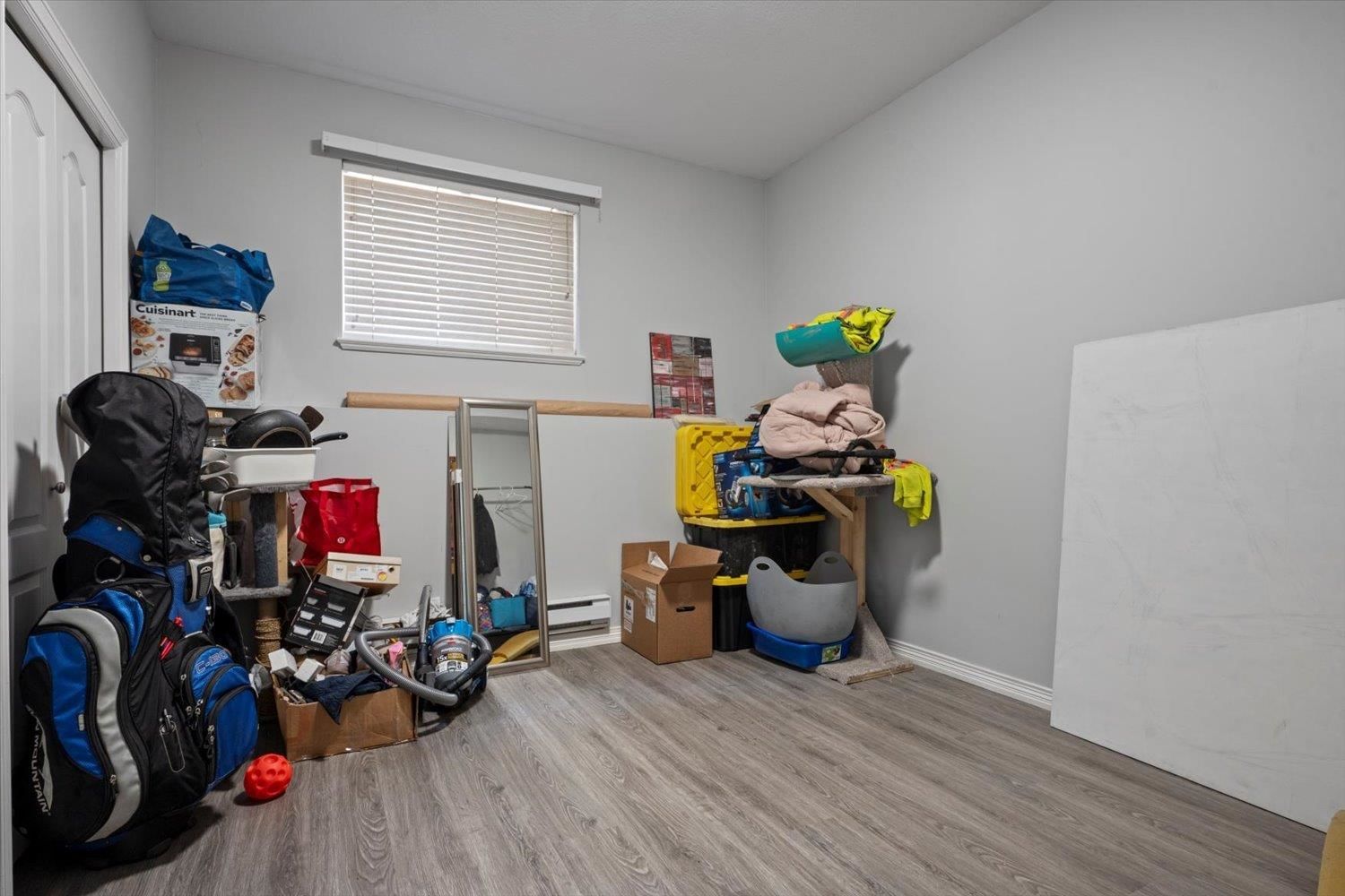 Listing Image 33