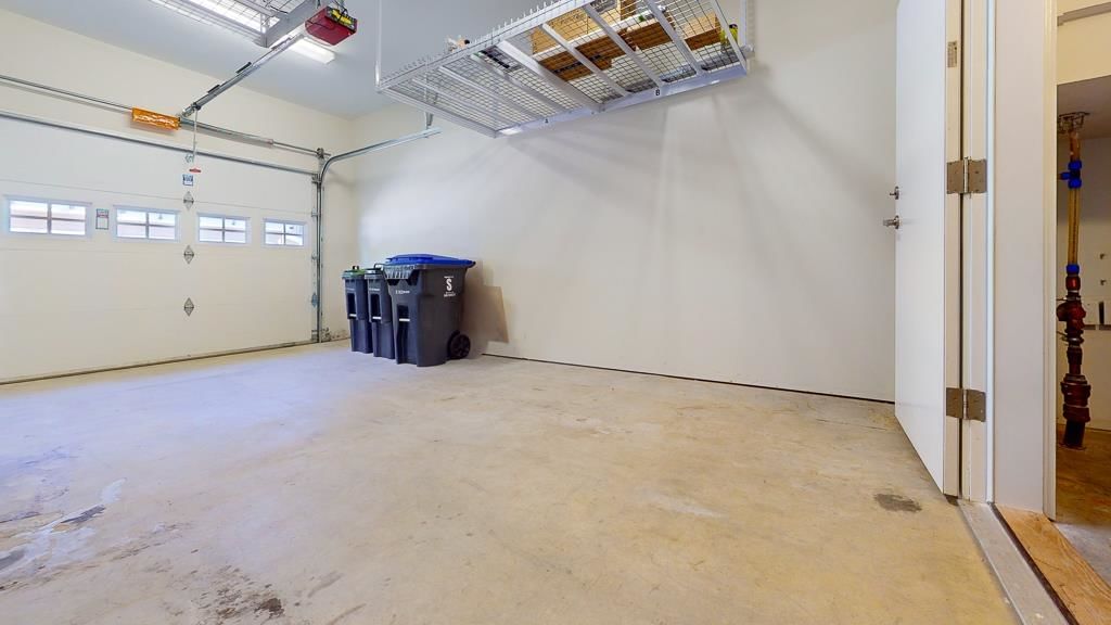 Listing Image 26