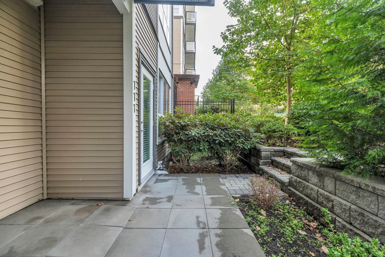 Listing Image 28