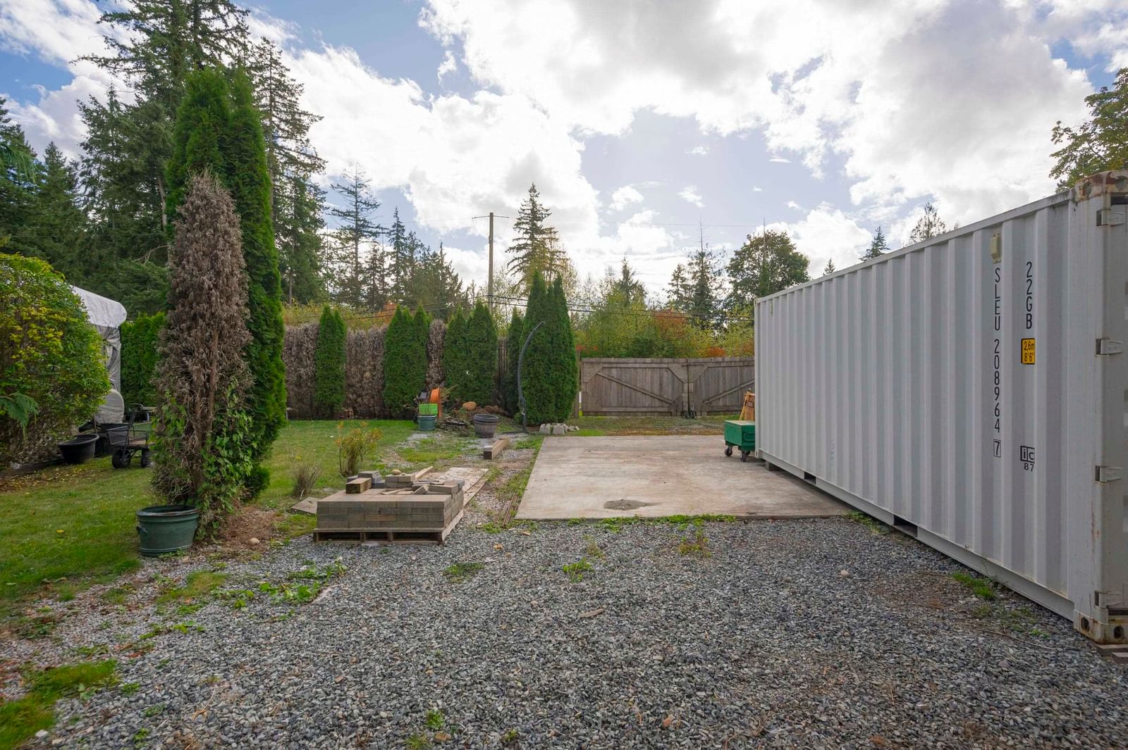 Listing Image 40