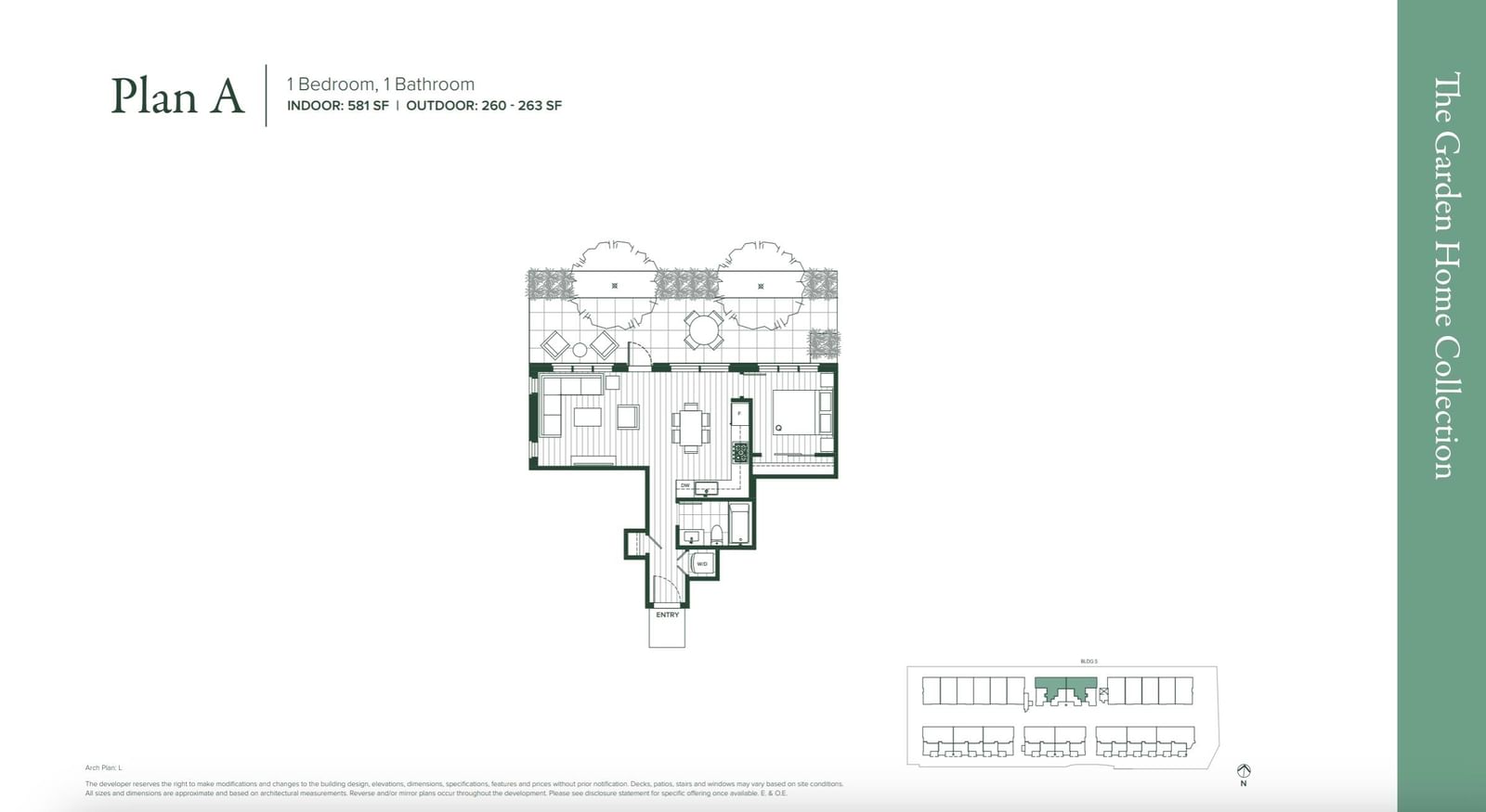 Listing Image 9