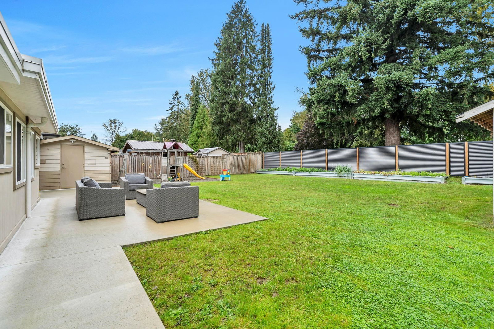 Listing Image 34