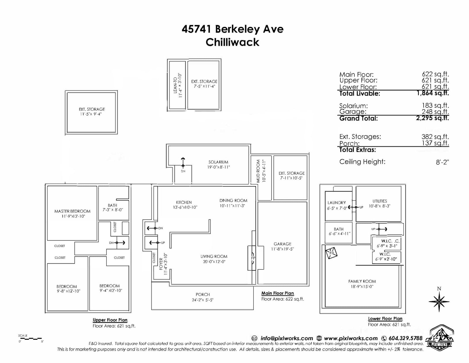 Listing Image 40