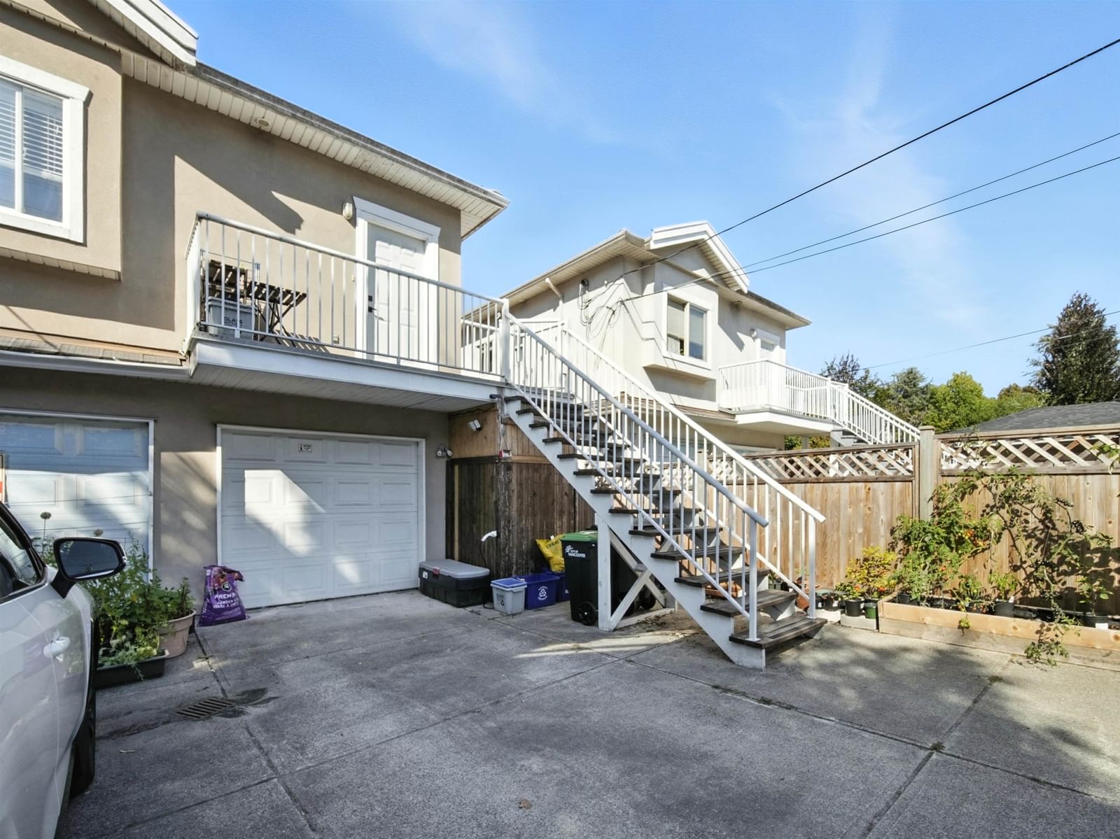 Listing Image 33