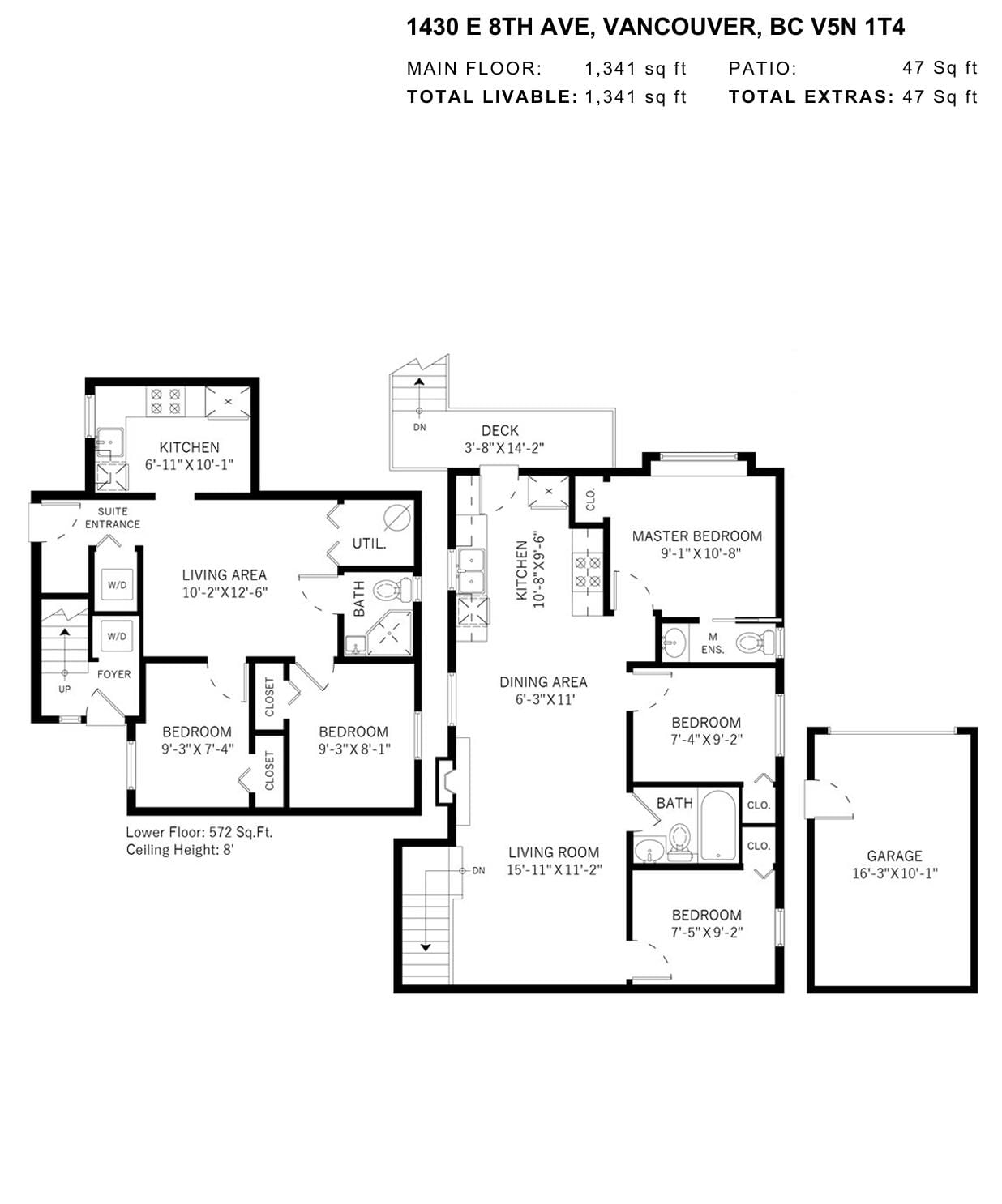 Listing Image 40