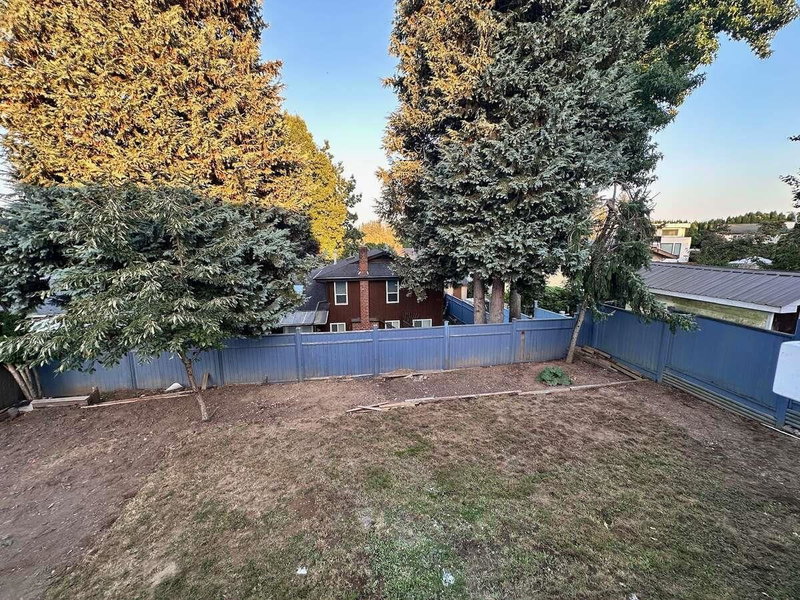 3782 Lindsay Street, Abbotsford, V2S 7A3 | Image 3