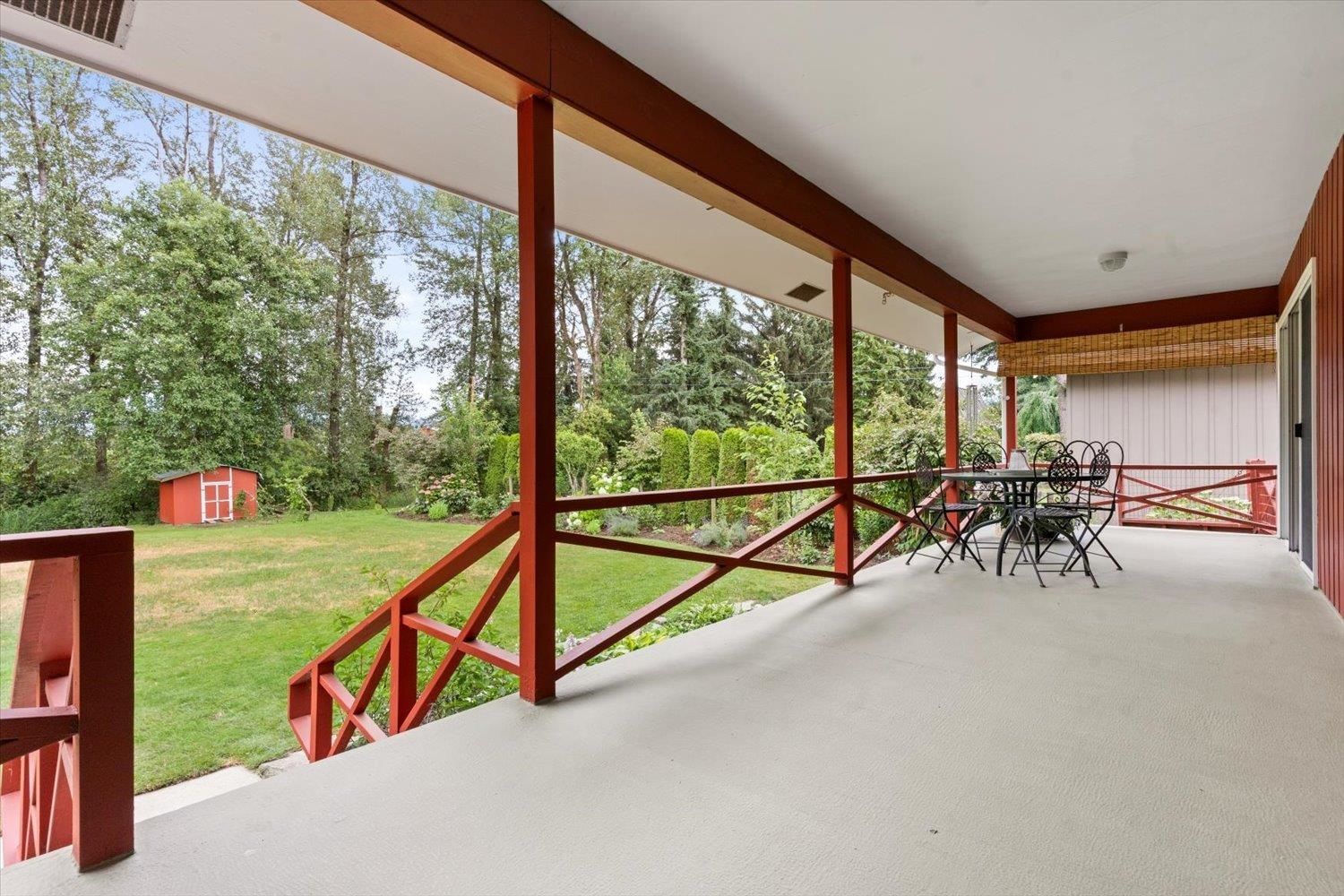 Listing Image 20