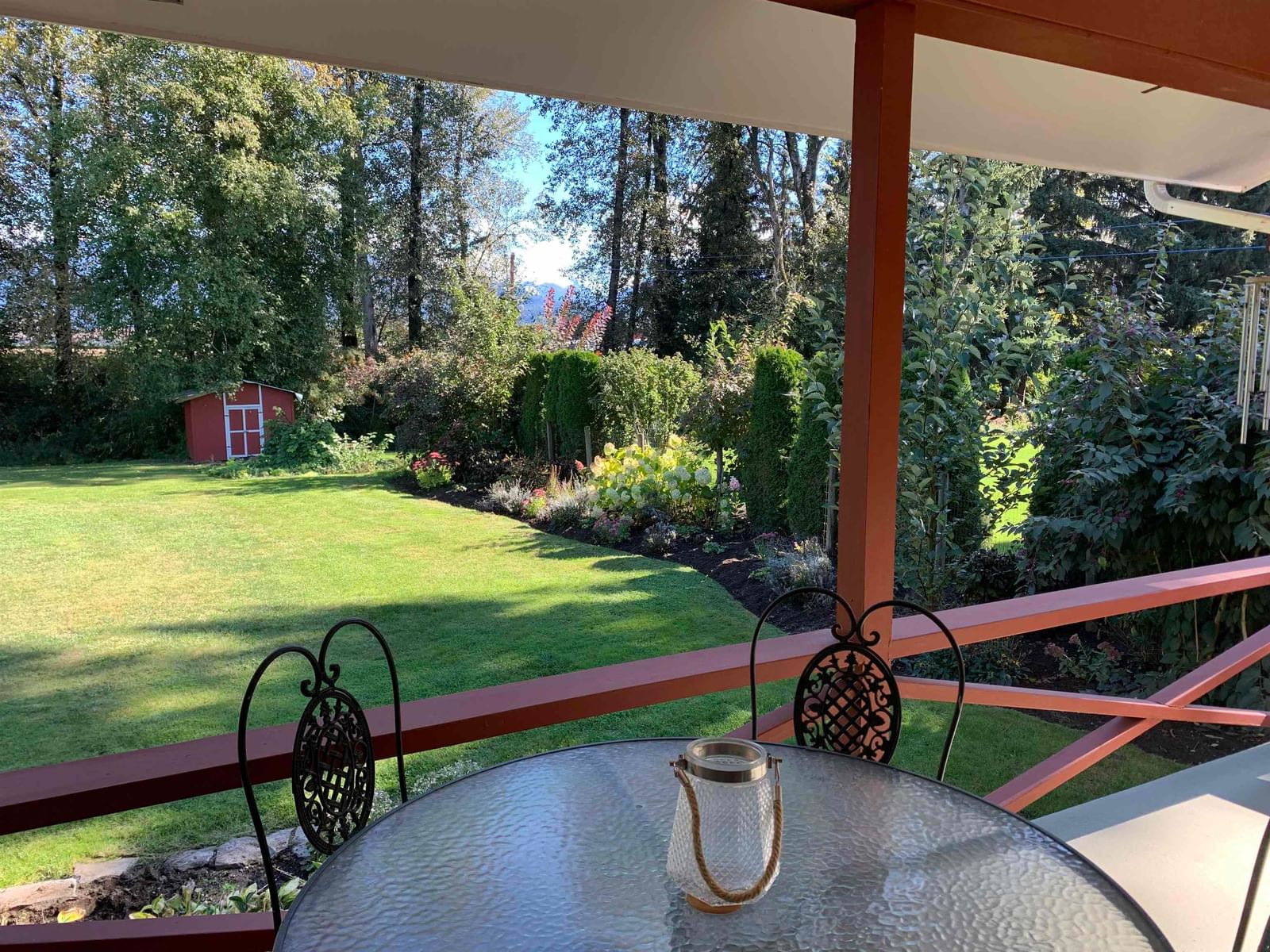 Listing Image 21