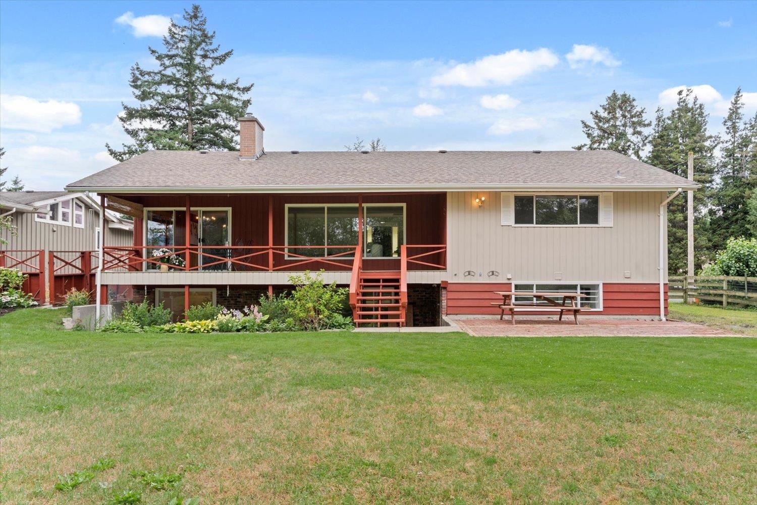 Listing Image 35