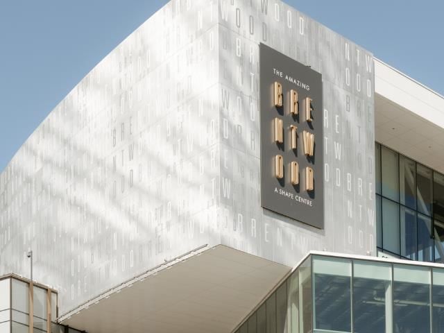 Listing Image 10