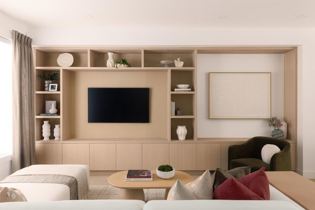 10 - 6887 204a Street