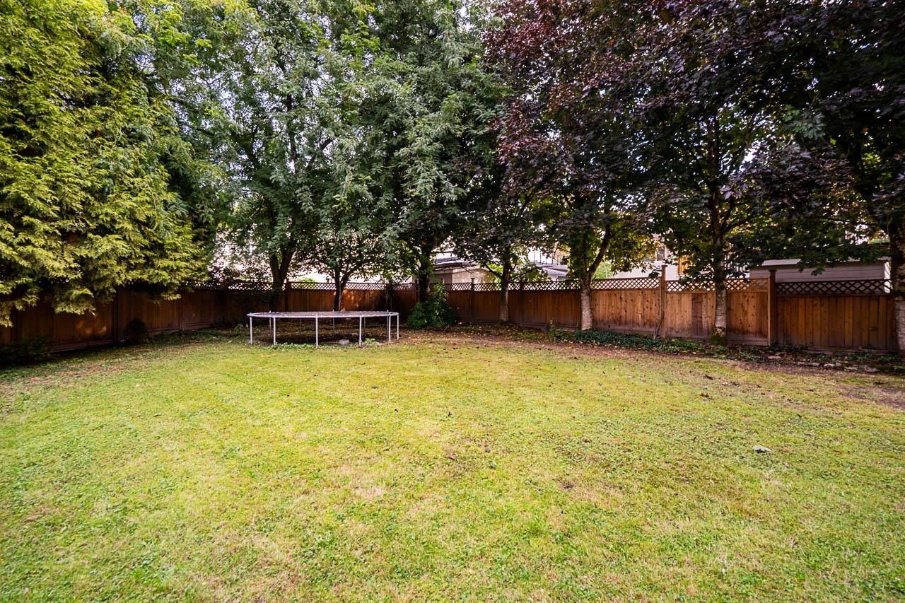 Listing Image 33