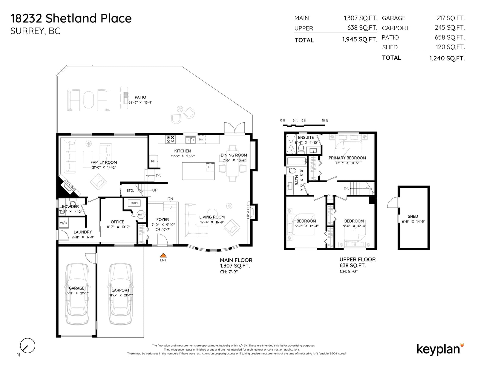 Listing Image 40