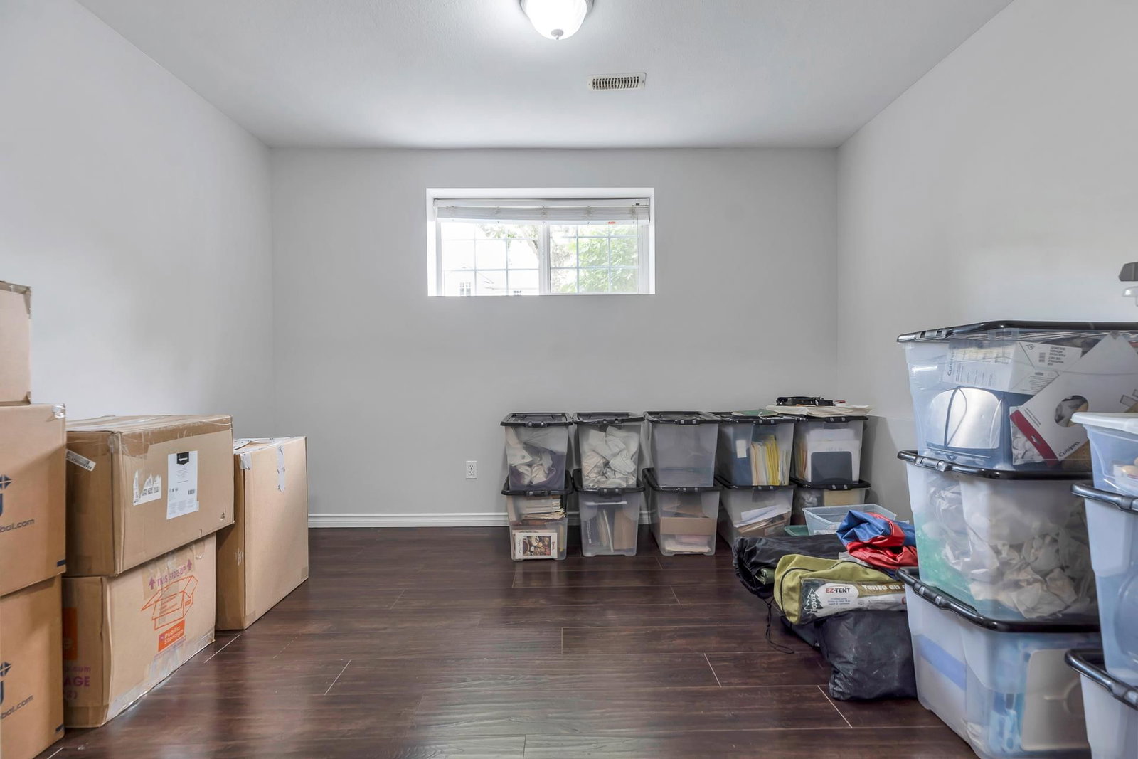 Listing Image 33