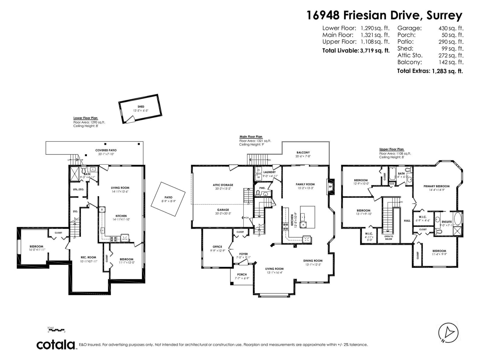 Listing Image 40