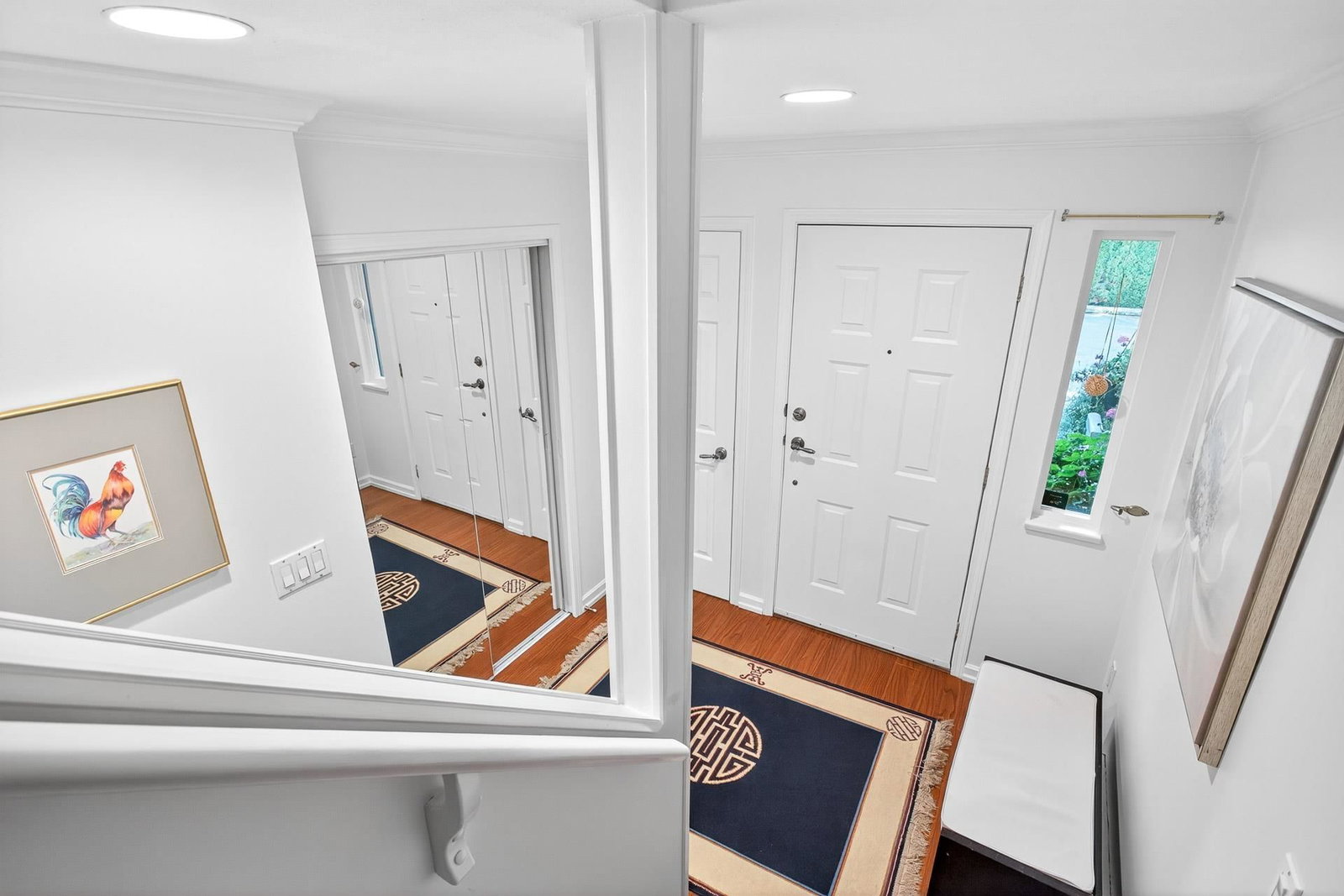Listing Image 22
