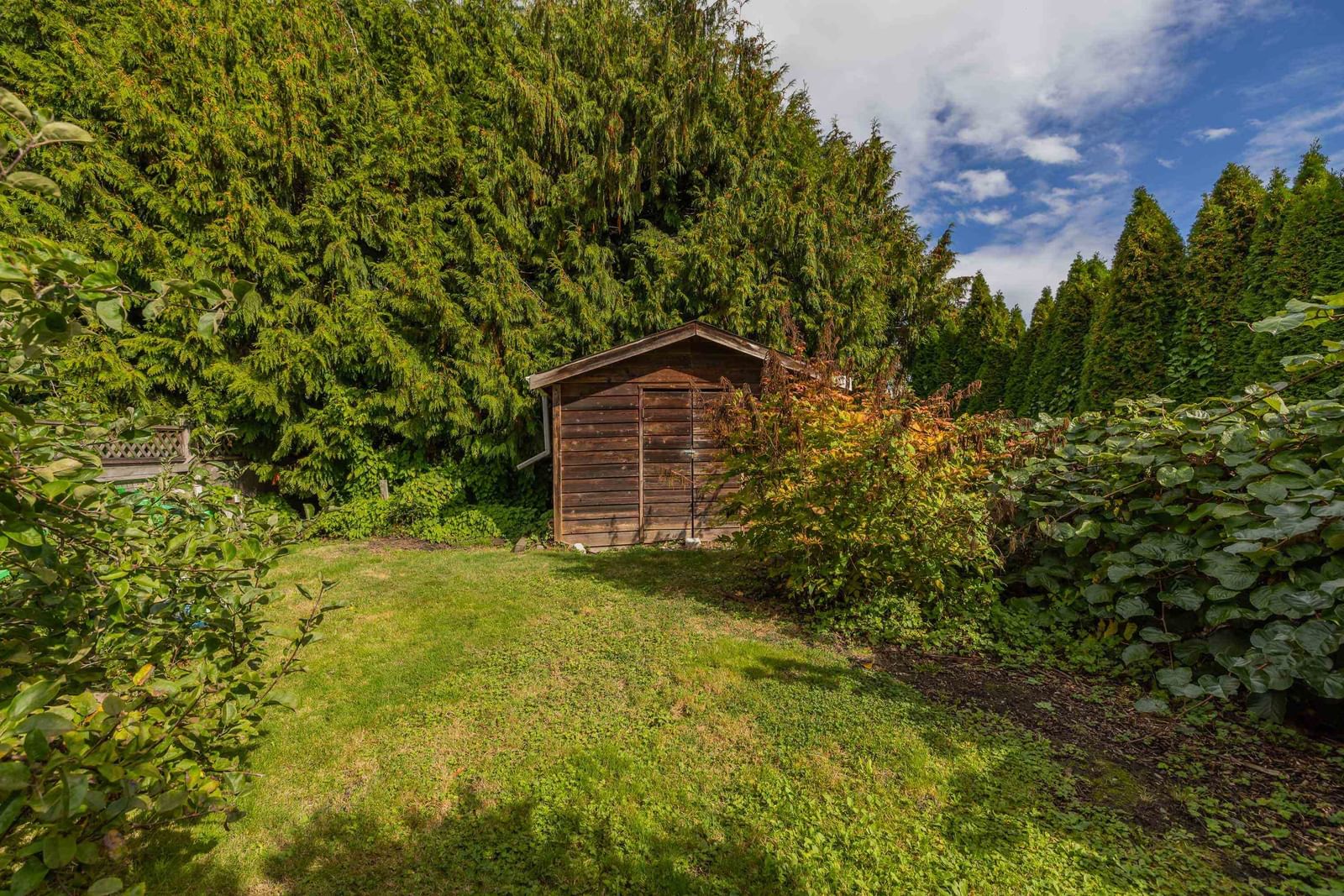 Listing Image 35