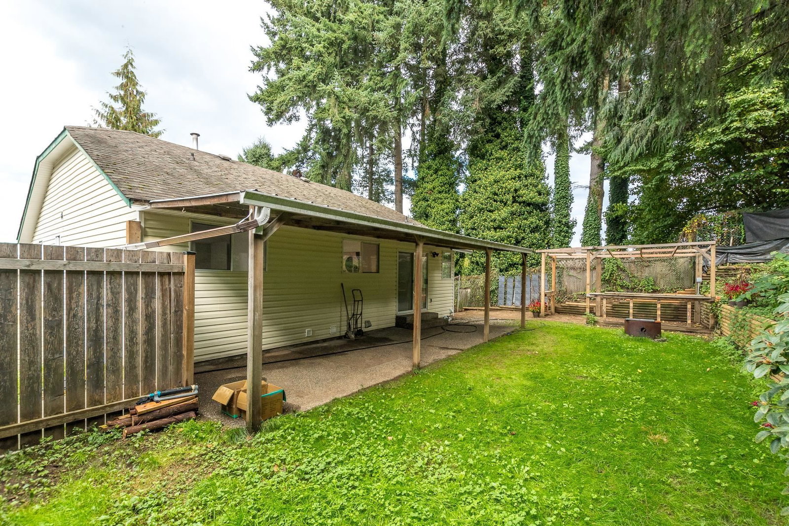 Listing Image 31
