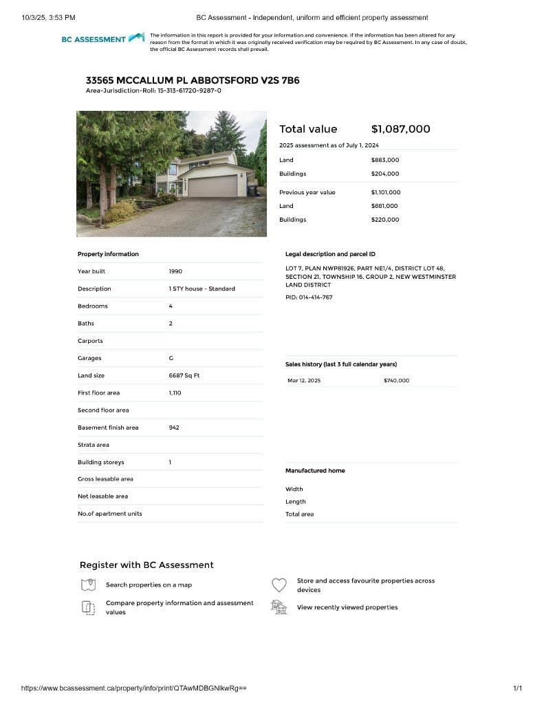 Listing Image 34