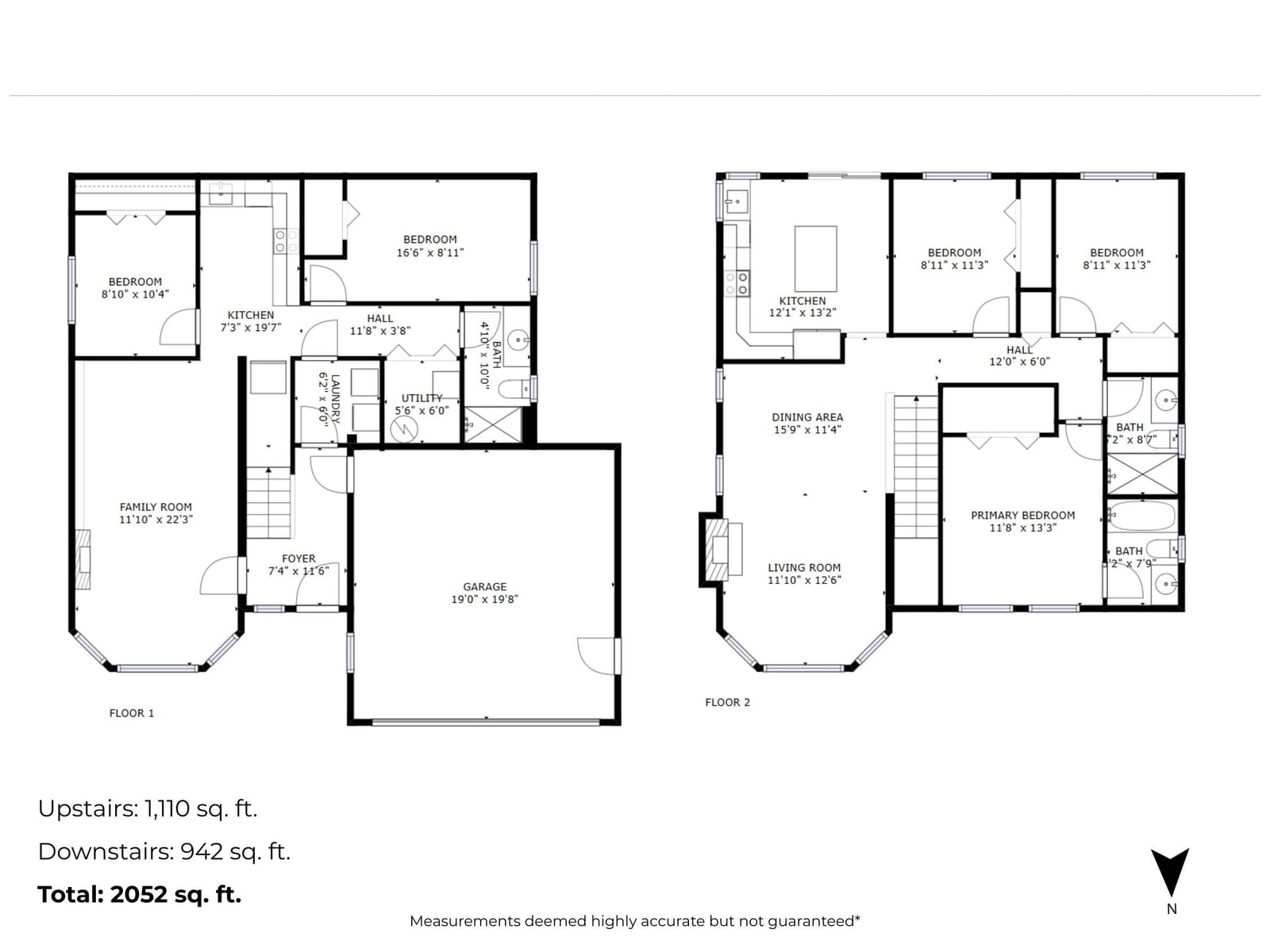 Listing Image 4