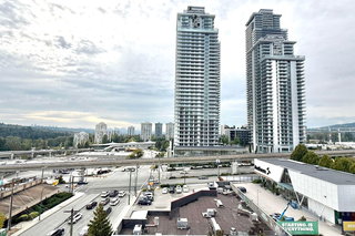 702 - 518 Whiting Way