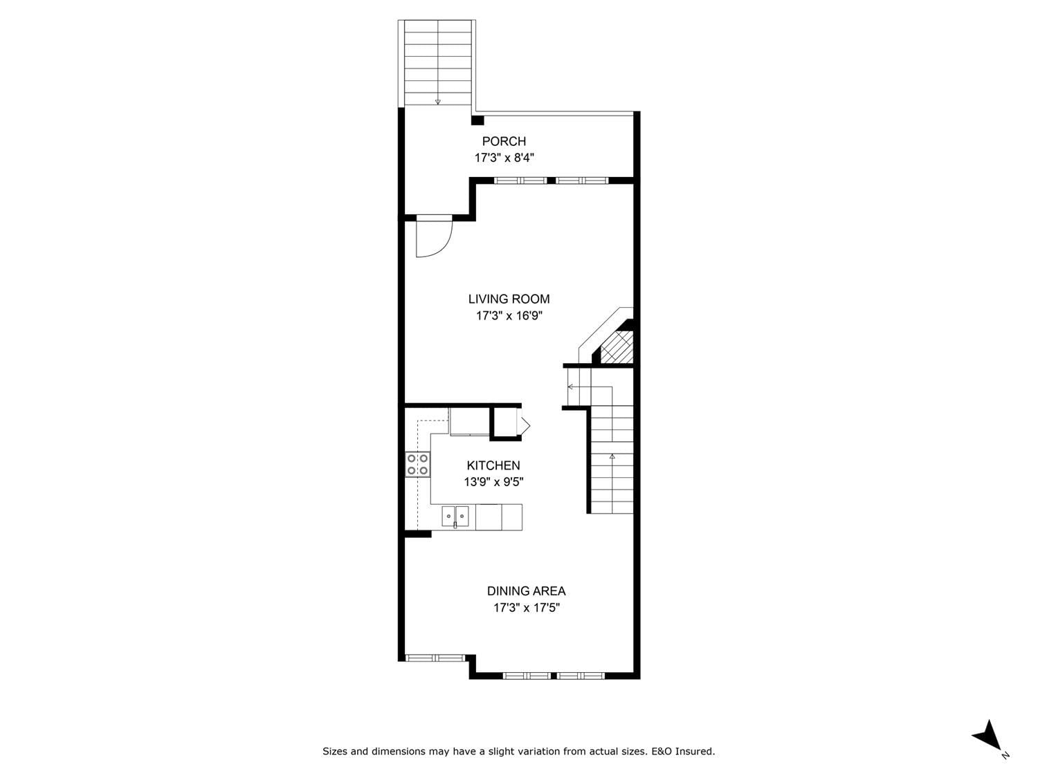 Listing Image 35