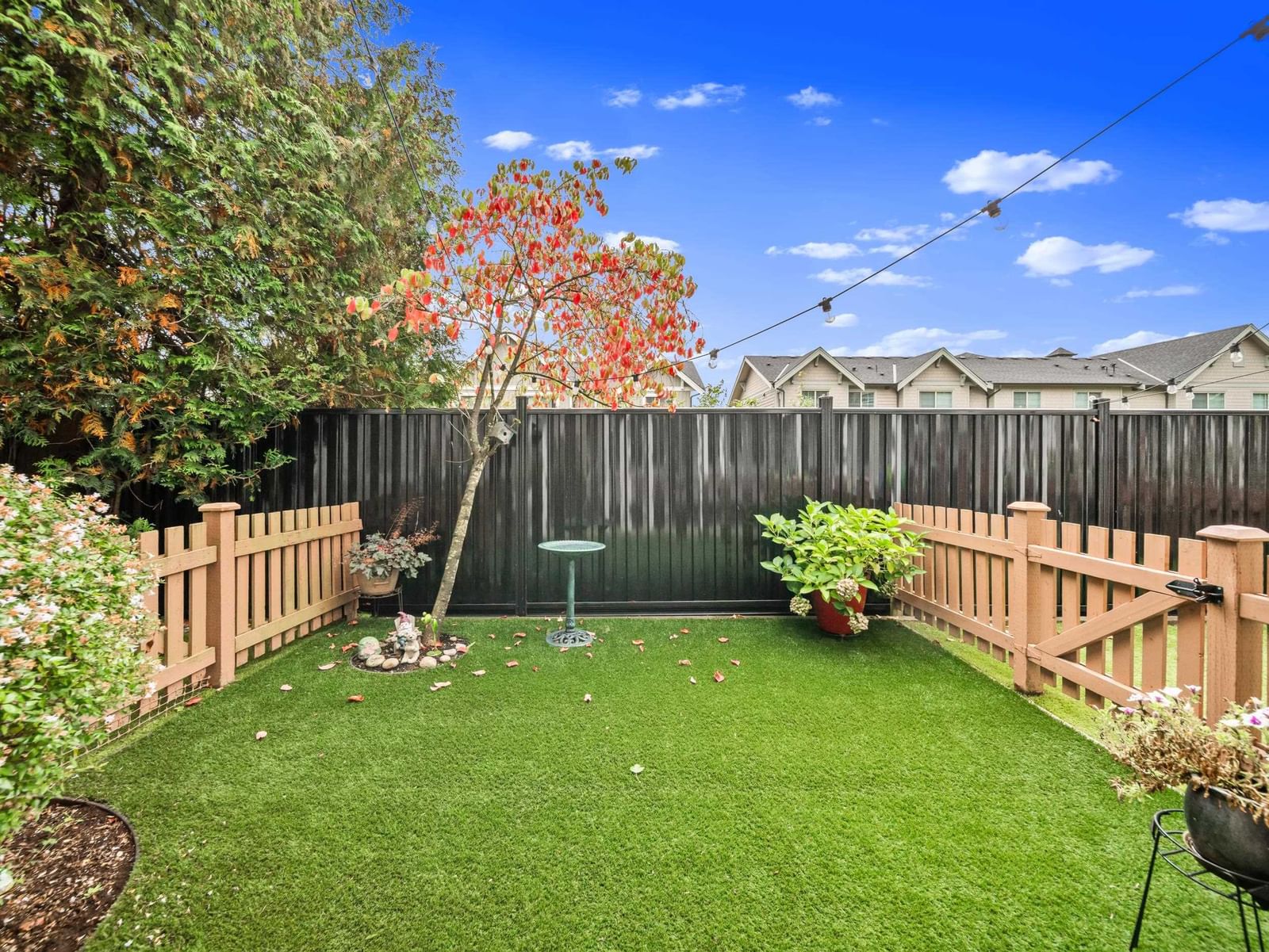 Listing Image 32