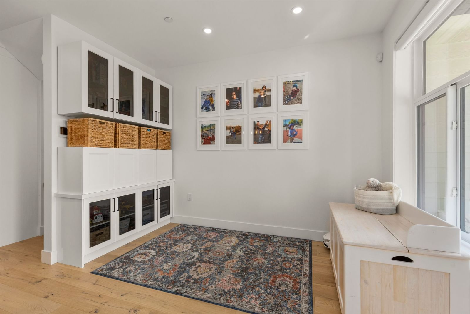 Listing Image 13