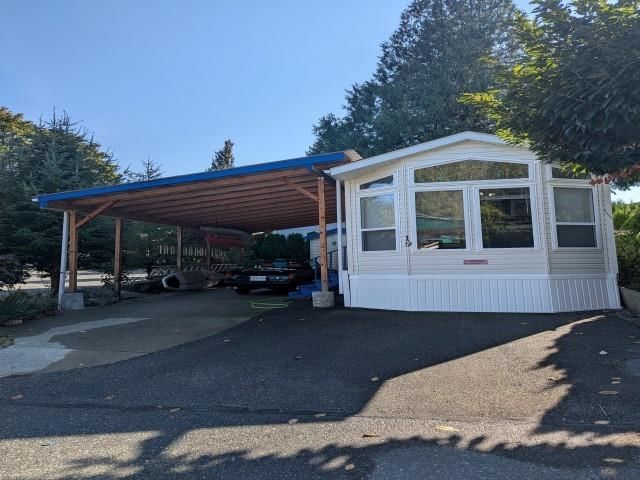 19 - 14600 Morris Valley Road