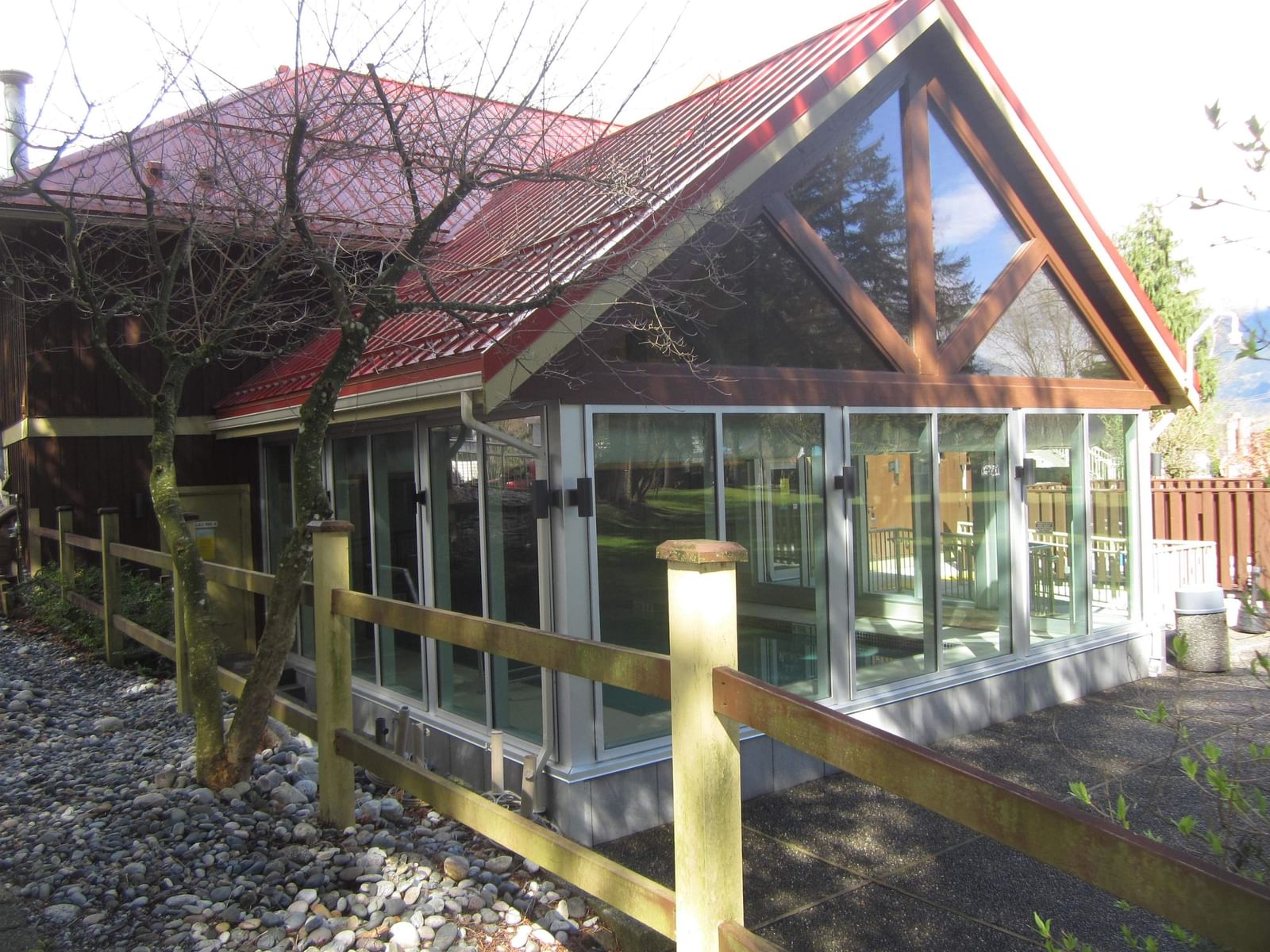 Listing Image 9