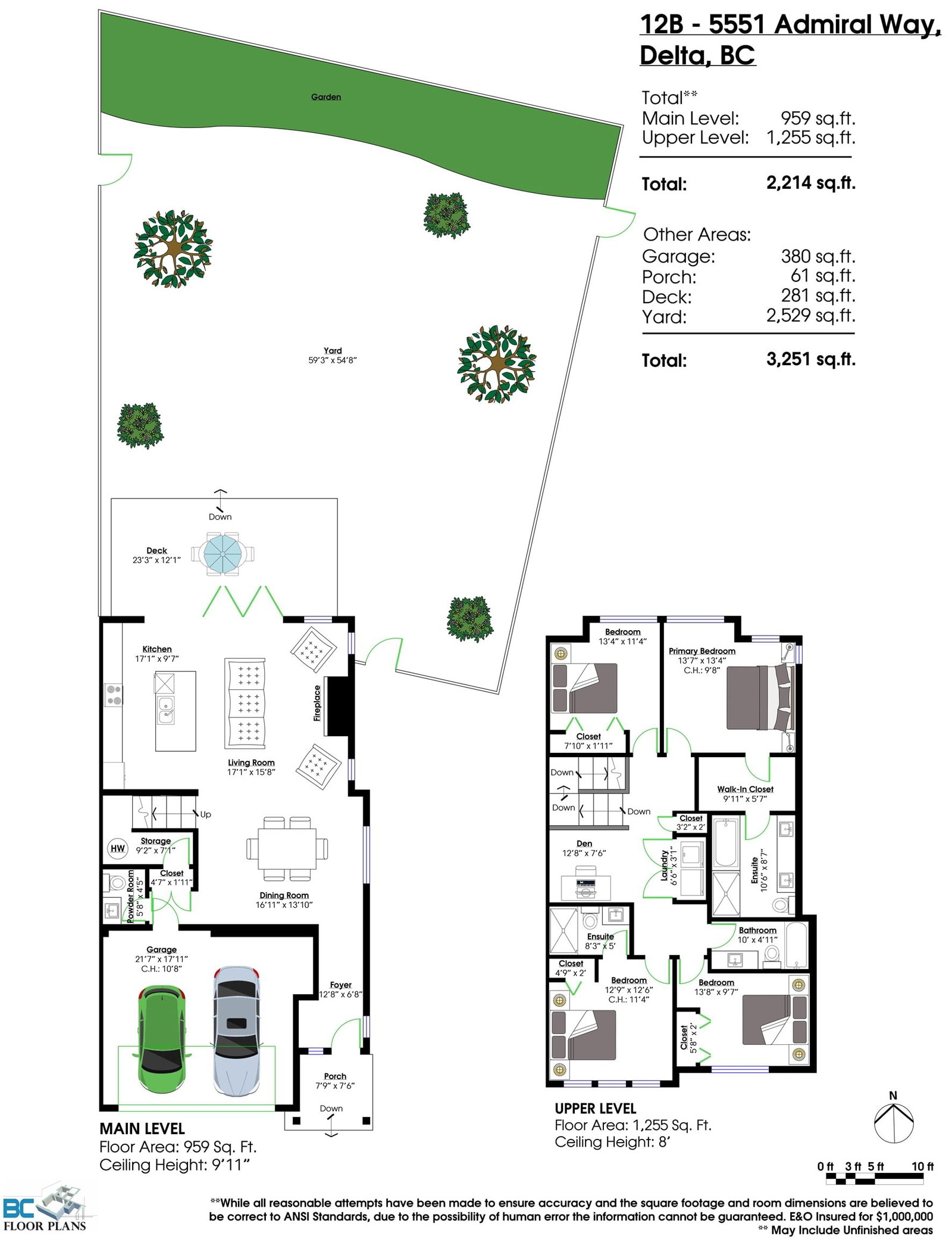 Listing Image 5