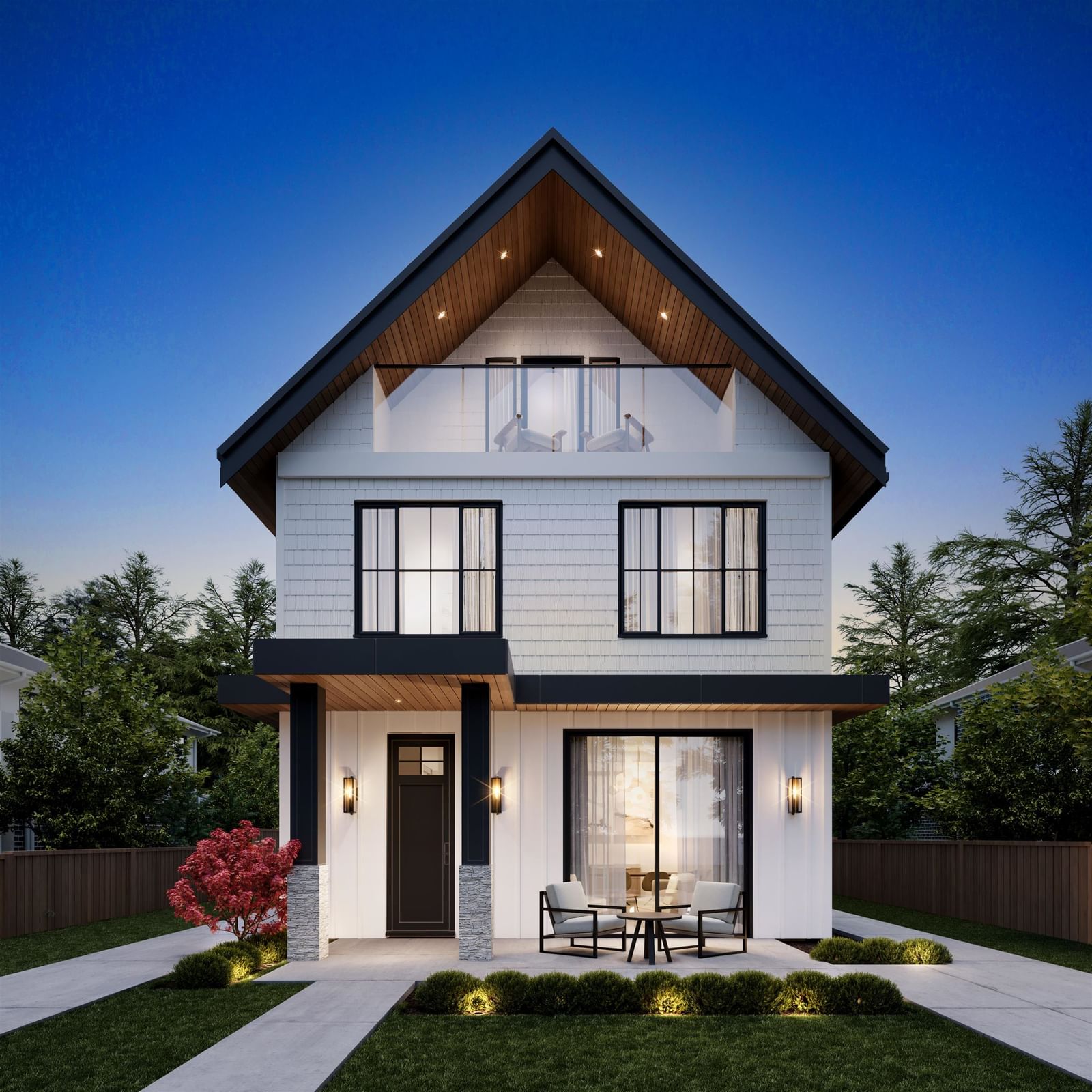 Listing Image 1