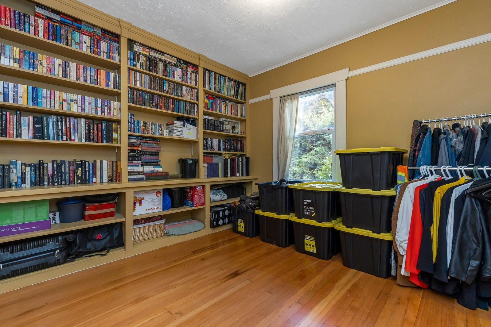 Listing Image 15