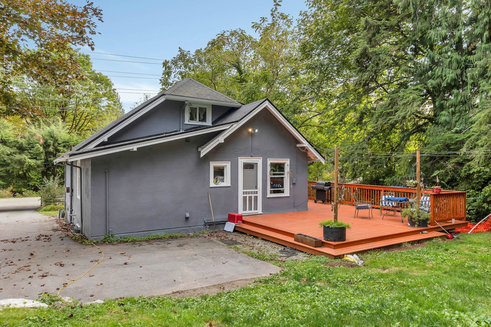 Listing Image 23