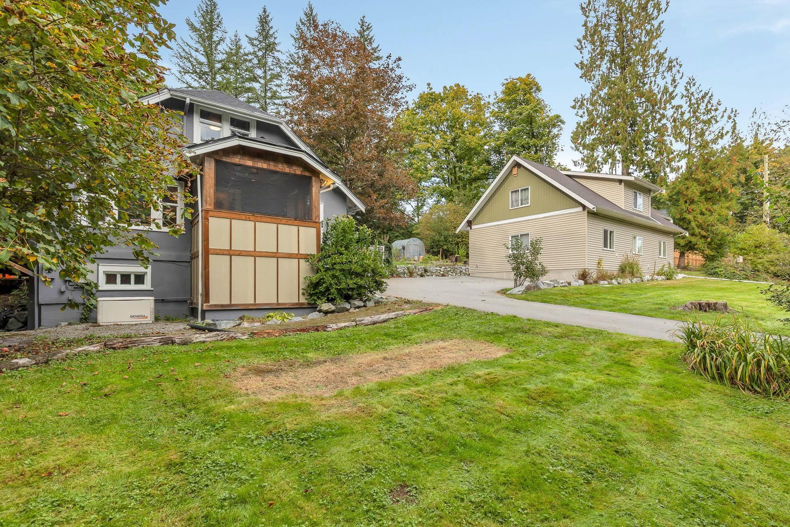 Listing Image 34