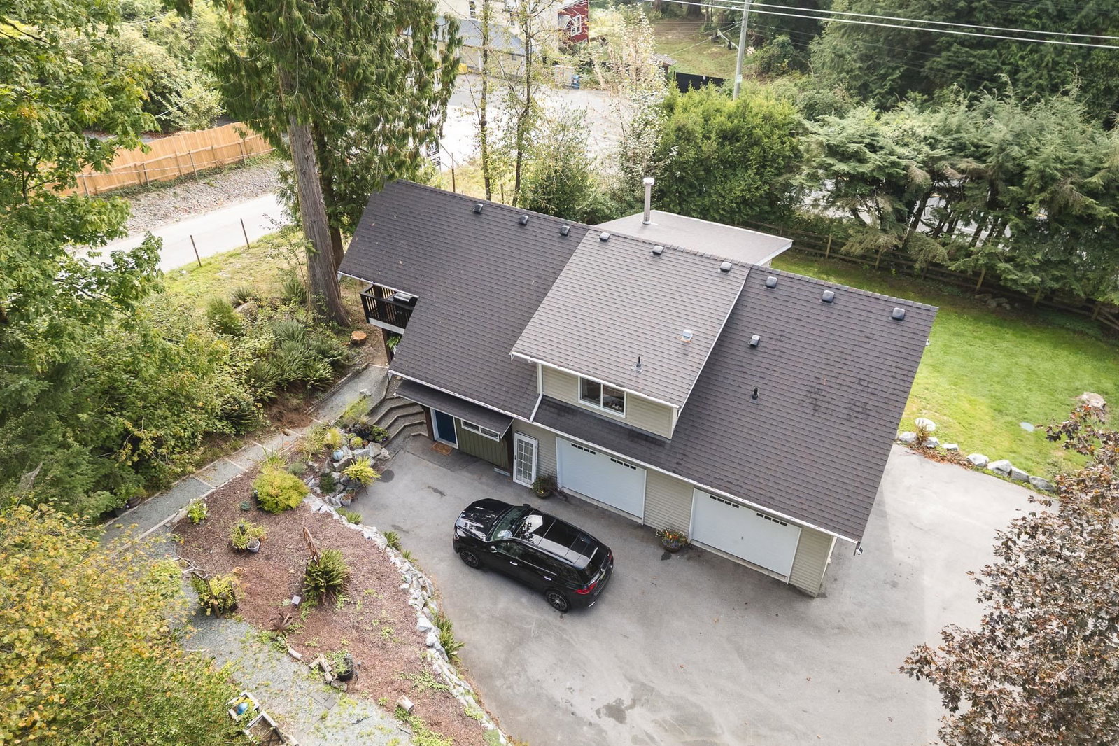 Listing Image 36