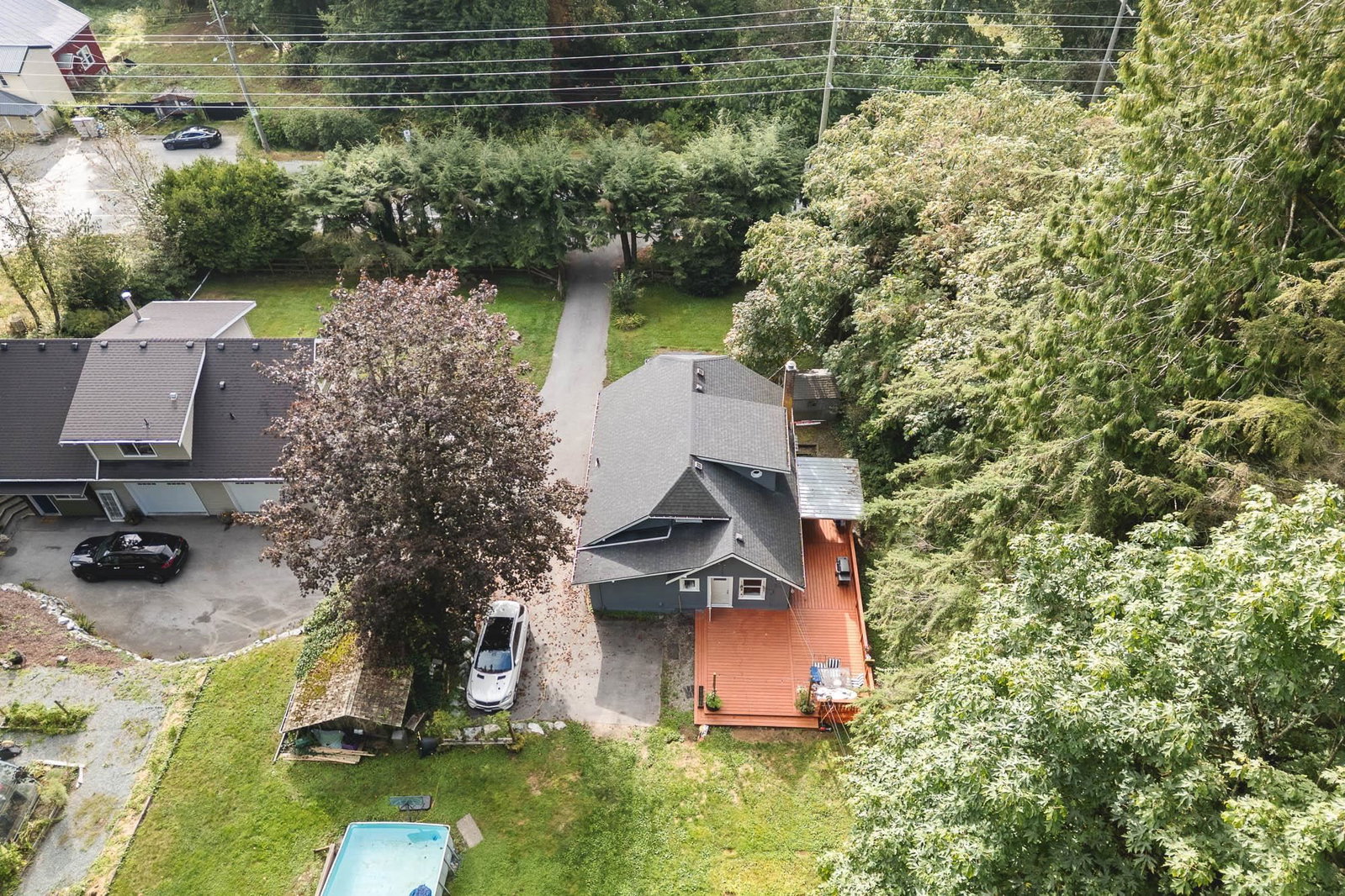 Listing Image 37