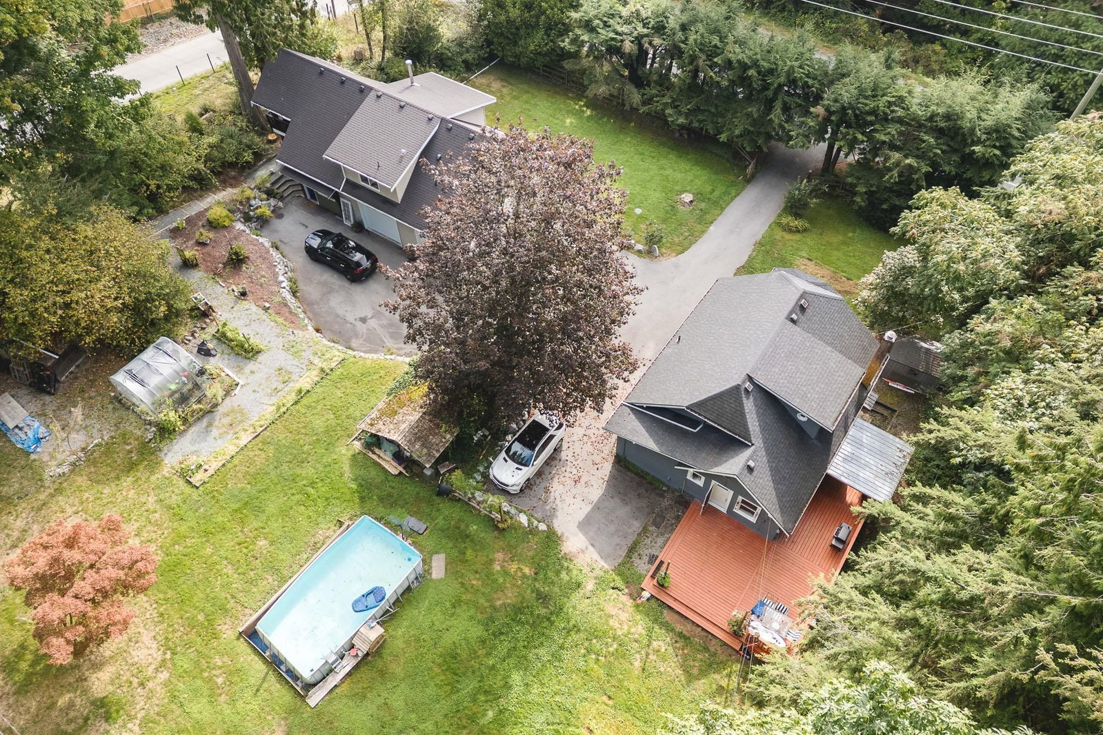 Listing Image 39