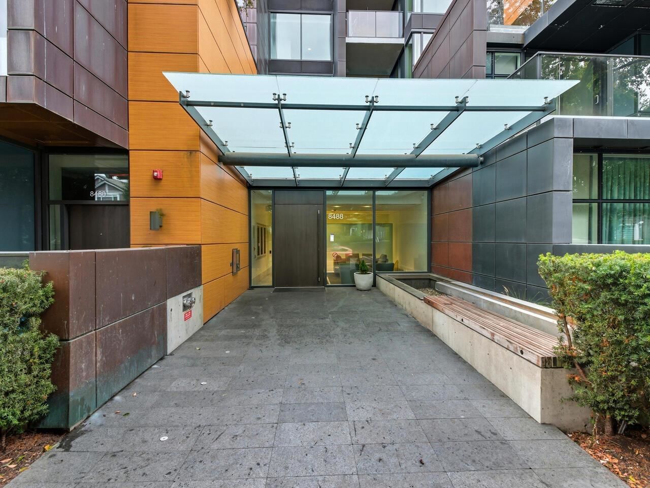Listing Image 38