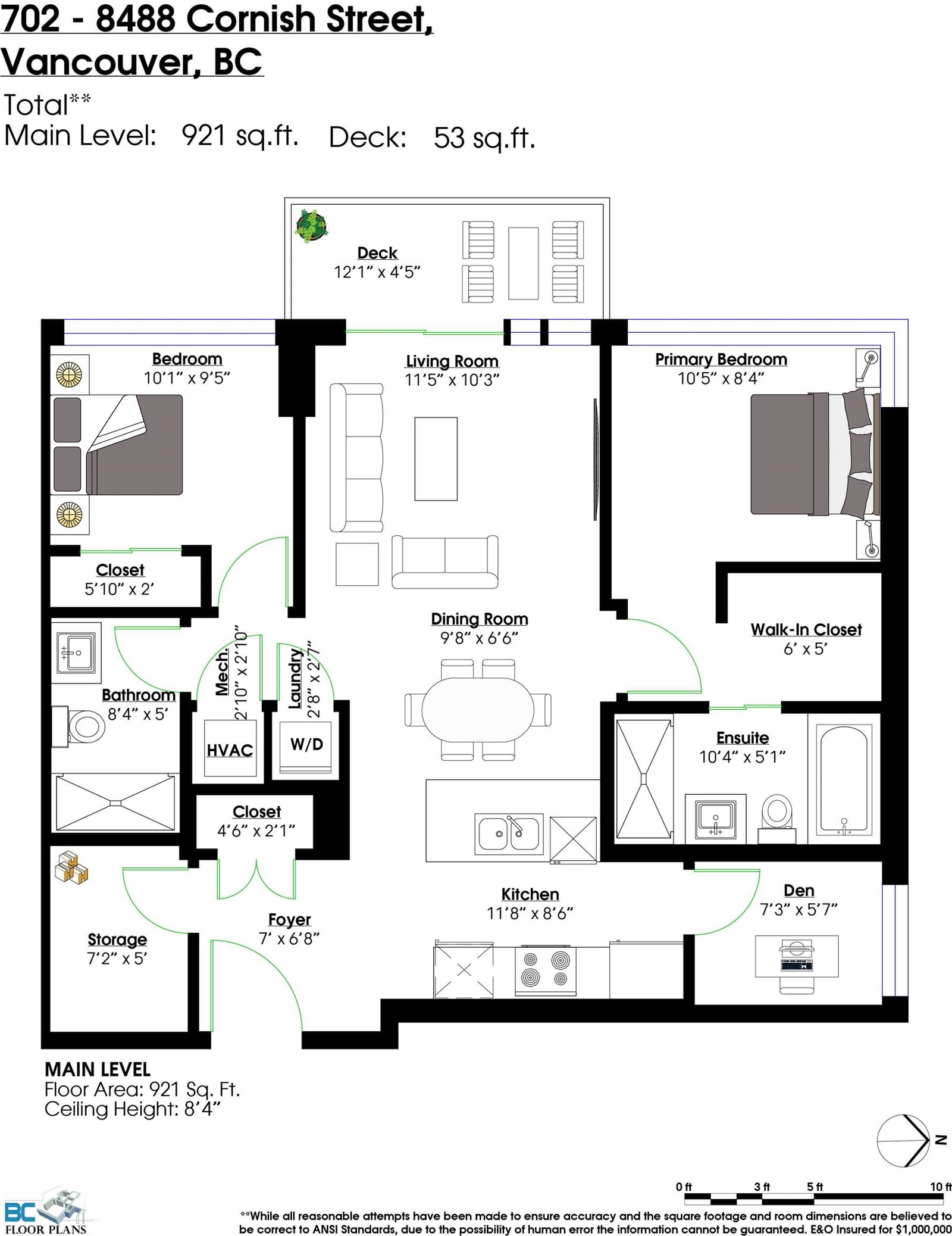 Listing Image 39