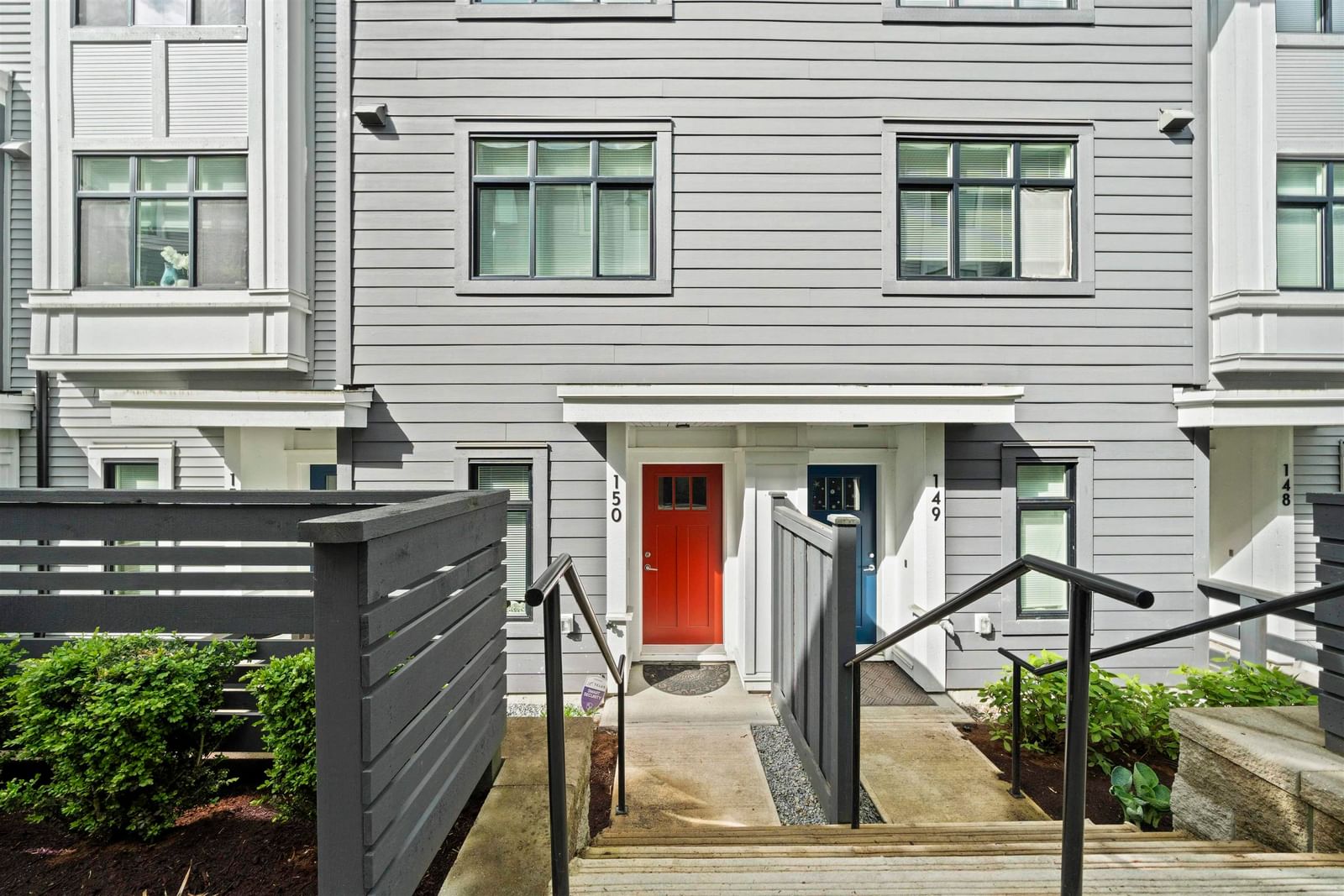 Listing Image 25
