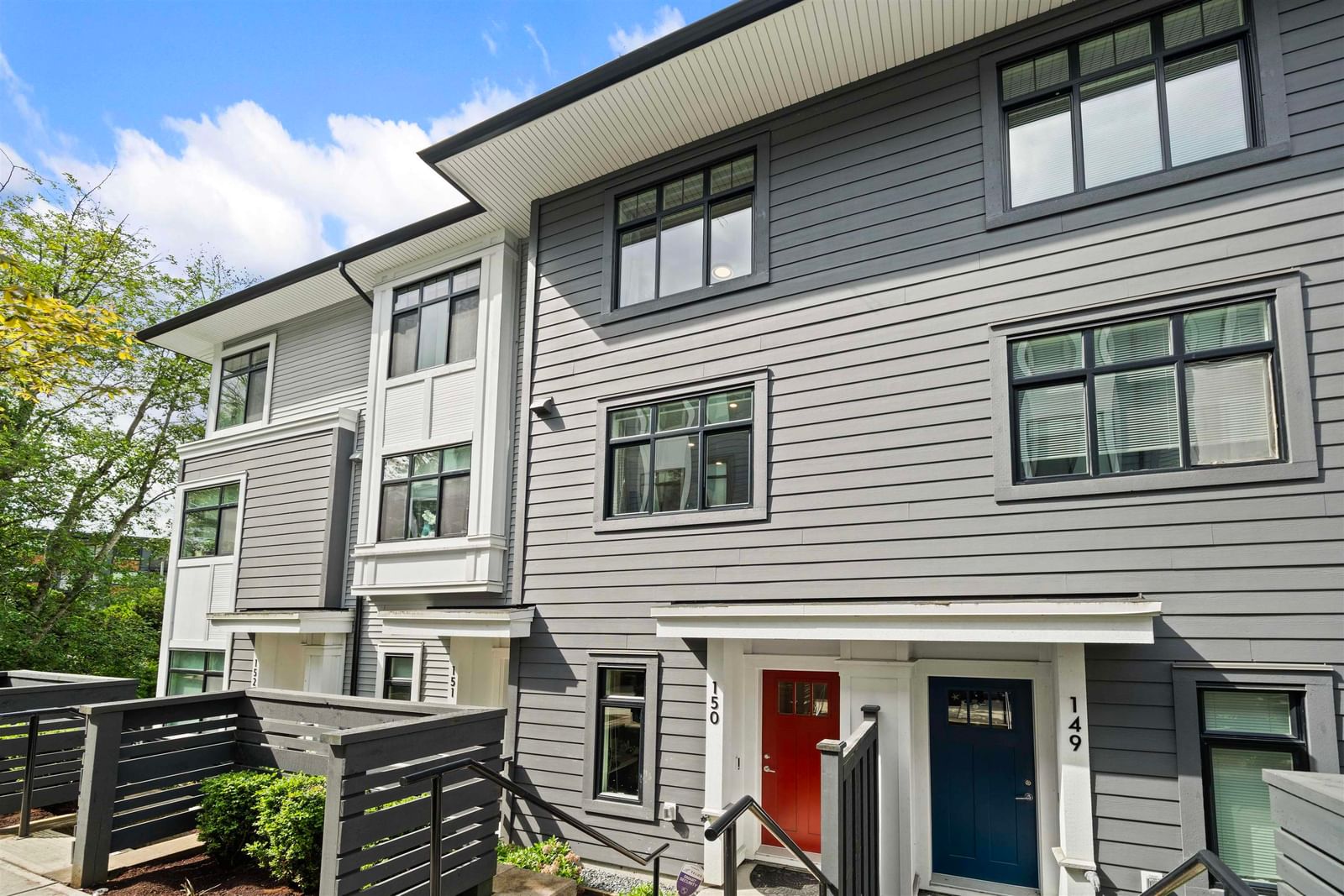 Listing Image 27