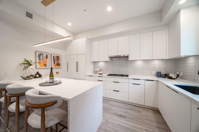 14 - 8968 Cook Crescent