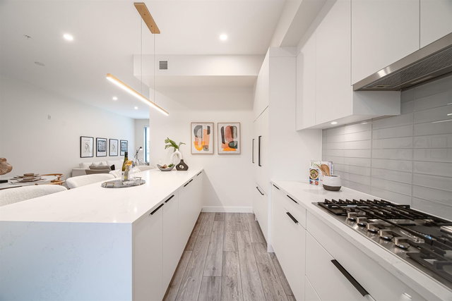 14 - 8968 Cook Crescent