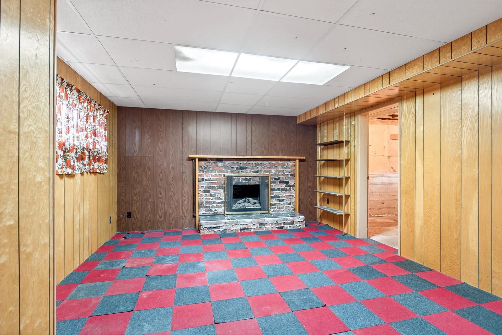 Listing Image 24